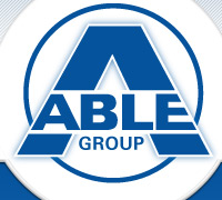 Biggleswade Locksmith