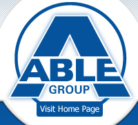 Biggleswade Locksmith